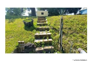 146 Gary Ave, Oak Hill, FL 32759, Sold 01/15/25