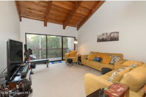 1855 Willow Oak Dr, Edgewater, FL 32141, Sold 02/28/25