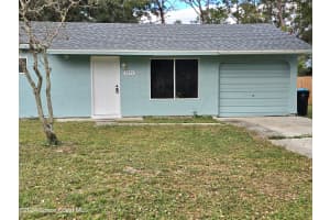 1571 Republic St SE, Palm Bay, FL 32909, Sold 12/16/24