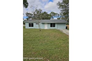 1571 Republic St SE, Palm Bay, FL 32909, Sold 12/16/24
