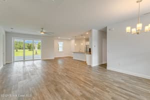 158 Deer Run Rd, Palm Bay, FL 32909, Sold 11/19/24