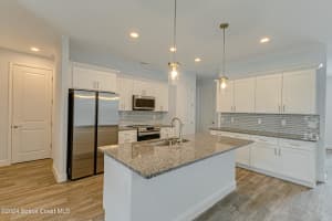 158 Deer Run Rd, Palm Bay, FL 32909, Sold 11/19/24