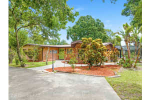 513 Mount Olympus Blvd, New Smyrna Beach, FL 32168, Sold 02/14/25