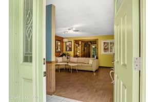 513 Mount Olympus Blvd, New Smyrna Beach, FL 32168, Sold 02/14/25