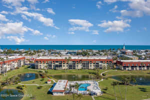 2121 Kumquat Dr, Edgewater, FL 32141, Sold 01/21/25