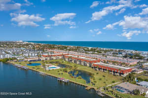2121 Kumquat Dr, Edgewater, FL 32141, Sold 01/21/25