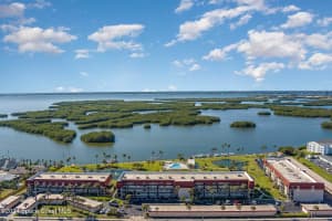 2121 Kumquat Dr, Edgewater, FL 32141, Sold 01/21/25