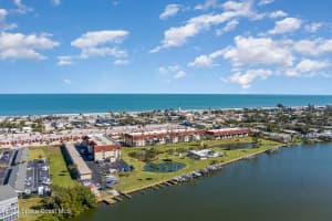 2121 Kumquat Dr, Edgewater, FL 32141, Sold 01/21/25