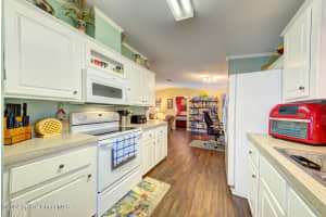 605 Outer Dr, Cocoa, FL 32926, Sold 02/14/25