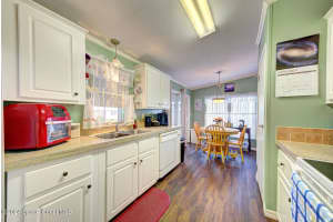 605 Outer Dr, Cocoa, FL 32926, Sold 02/14/25