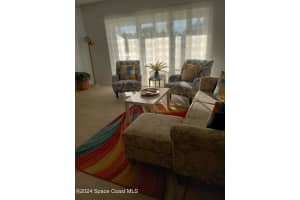 205 Highway A1a, #212, Satellite Beach, FL 32937 - MLS#1030087