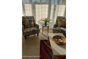 205 Highway A1a, #212, Satellite Beach, FL 32937 - MLS#1030087