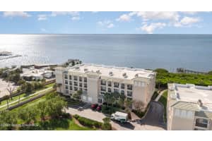 2022 Julep Drive, Cocoa Beach, FL 32931 Sold 10/07/25