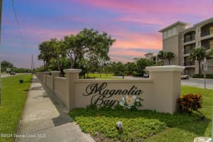 2022 Julep Drive, Cocoa Beach, FL 32931 Sold 10/07/25