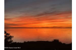 2022 Julep Drive, Cocoa Beach, FL 32931 Sold 10/07/25