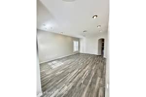 4810 S Atlantic Ave, New Smyrna Beach, FL 32169, Sold 01/16/25