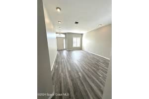 4810 S Atlantic Ave, New Smyrna Beach, FL 32169, Sold 01/16/25