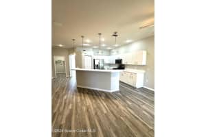 4810 S Atlantic Ave, New Smyrna Beach, FL 32169, Sold 01/16/25
