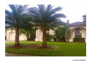 6098 Sabal Brook Way, Port Orange, FL 32128, Sold 04/02/25