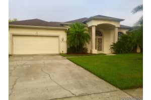 6098 Sabal Brook Way, Port Orange, FL 32128, Sold 04/02/25