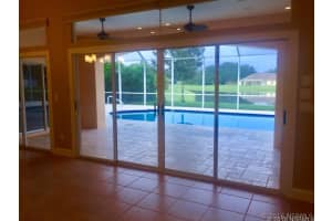 6098 Sabal Brook Way, Port Orange, FL 32128, Sold 04/02/25