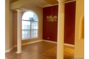 6098 Sabal Brook Way, Port Orange, FL 32128, Sold 04/02/25