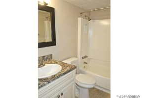 3800 Saxon Dr b25, New Smyrna Beach, FL 32169, Sold 01/17/25