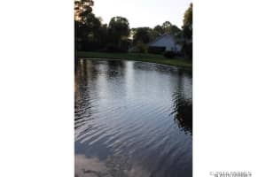 103 Brown Crane Ct, Daytona Beach, FL 32119, Sold 02/12/25