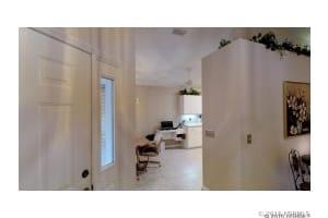 103 Brown Crane Ct, Daytona Beach, FL 32119, Sold 02/12/25