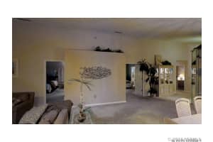 103 Brown Crane Ct, Daytona Beach, FL 32119, Sold 02/12/25