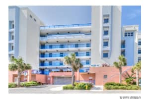 5300 S Atlantic Ave 19 503, New Smyrna Beach, FL 32169, Sold 12/30/24