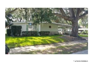 2164 Robin Hood Trail, South Daytona, FL 32119, Sold 02/24/25