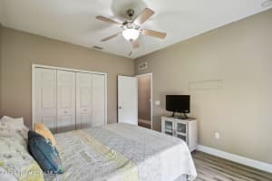 2164 Robin Hood Trail, South Daytona, FL 32119, Sold 02/24/25