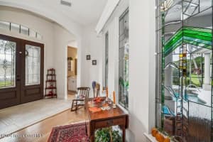 102 Wakefield Dr, Indian Harbour Beach, FL 32937, Sold 07/11/25