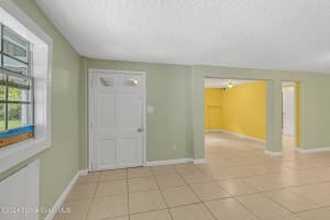 2720 Brandywine Lane, Melbourne, FL 32904 - MLS#1030133