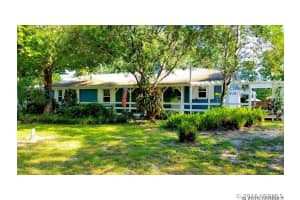 2655 Pioneer Trail, New Smyrna Beach, FL 32168, Sold 12/06/24