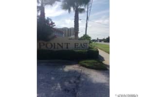 3801 S Atlantic Ave #107, New Smyrna Beach, FL 32169, Sold 03/20/25
