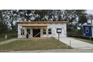 205 Flamingo Drive, Cocoa, Fl 32926, Cocoa