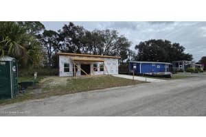 205 Flamingo Drive, Cocoa, FL 32926 - MLS#1030164