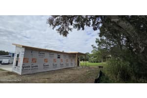 205 Flamingo Drive, Cocoa, FL 32926 - MLS#1030164