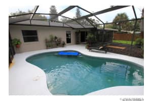 2617 Nordman Ave, New Smyrna Beach, FL 32168, Sold 07/18/25