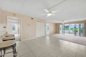2617 Nordman Ave, New Smyrna Beach, FL 32168, Sold 07/18/25