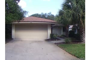 310 Johnson Avenue, Cape Canaveral, FL 32920 Sold 07/23/25