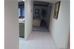 310 Johnson Avenue, Cape Canaveral, FL 32920 Sold 07/23/25