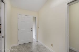 1448 Independence Ave, Melbourne, FL 32940, Sold 01/02/25