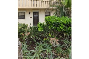 1890 Atlantic Avenue, Cocoa Beach, FL 32931 - MLS#1030183