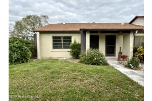 6028 Indrio Rd, Fort Pierce, FL 34951, Sold 03/24/25
