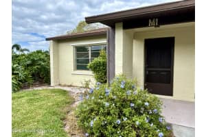 6028 Indrio Rd, Fort Pierce, FL 34951, Sold 03/24/25