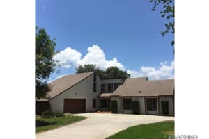 328 Sweet Bay Ave, New Smyrna Beach, FL 32168, Sold 12/30/24