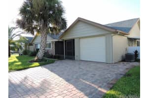 25 Bogey Cir, New Smyrna Beach, FL 32168, Sold 01/17/25